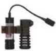 This Hi-Point Muzzle Compensator Was Designed To Attach To The 9mm Carbine To Reduce The Recoil.